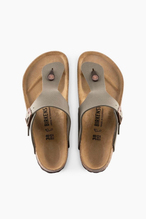 Birkenstock Erkek Terlik 044051 RAMSES