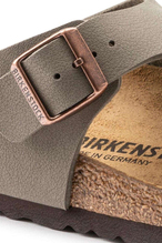 Birkenstock Erkek Terlik 044051 RAMSES