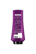 Gliss Saç Kremi 360 ml Full Hair Wonder