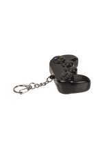 Metal Keychain Controller Anahtarlık