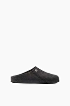 Birkenstock Zermatt WO Kadın Terlik 1014932.Z