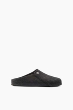 Birkenstock Zermatt WO Kadın Terlik 1014932.Z