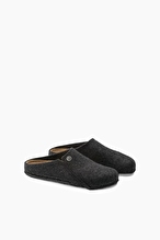 Birkenstock Zermatt WO Kadın Terlik 1014932.Z