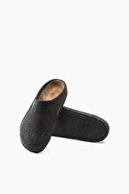 Birkenstock Zermatt WO Kadın Terlik 1014932.Z