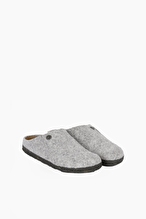 Birkenstock Zermatt WO Kadın Terlik 1014934.Z