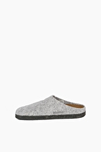 Birkenstock Zermatt WO Kadın Terlik 1014934.Z