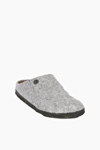 Birkenstock Zermatt WO Kadın Terlik 1014934.Z