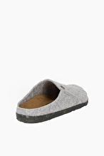 Birkenstock Zermatt WO Kadın Terlik 1014934.Z