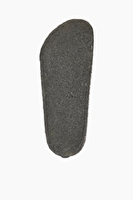 Birkenstock Zermatt WO Kadın Terlik 1014934.Z