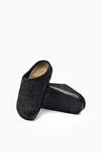 Birkenstock Zermatt Standard Wo Erkek Terlik 1014938.M