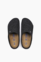Birkenstock Zermatt Standard Wo Erkek Terlik 1014938.M