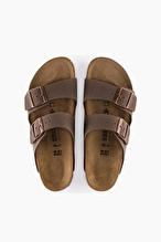 Birkenstock Arızona BF Kadın Terlik 151183.Z