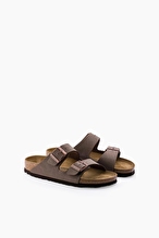 Birkenstock Arızona BF Kadın Terlik 151183.Z