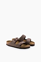 Birkenstock Arızona BF Kadın Terlik 151183.Z