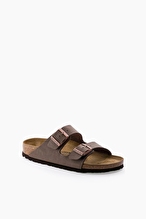 Birkenstock Arızona BF Kadın Terlik 151183.Z