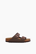 Birkenstock Erkek Terlik 151183 ARIZONA BF
