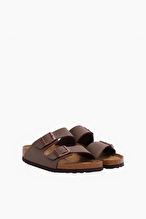 Birkenstock Erkek Terlik 151183 ARIZONA BF