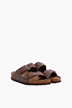 Birkenstock Erkek Terlik 151183 ARIZONA BF