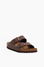 Birkenstock Erkek Terlik 151183 ARIZONA BF