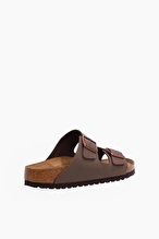 Birkenstock Erkek Terlik 151183 ARIZONA BF