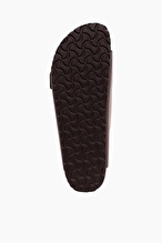 Birkenstock Erkek Terlik 151183 ARIZONA BF
