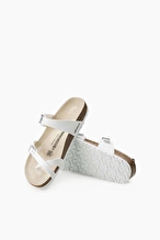 Birkenstock Mayarı BF Kadın Terlik 071051.Z