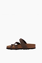 Birkenstock Mayarı BF Kadın Terlik 071061.Z
