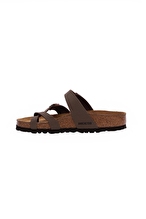 Birkenstock Mayarı BF Kadın Terlik 071061.Z
