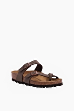 Birkenstock Mayarı BF Kadın Terlik 071061.Z