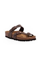 Birkenstock Mayarı BF Kadın Terlik 071061.Z