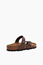 Birkenstock Mayarı BF Kadın Terlik 071061.Z