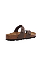 Birkenstock Mayarı BF Kadın Terlik 071061.Z