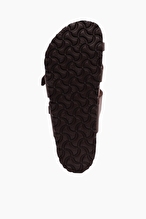 Birkenstock Mayarı BF Kadın Terlik 071061.Z