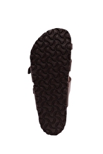 Birkenstock Mayarı BF Kadın Terlik 071061.Z