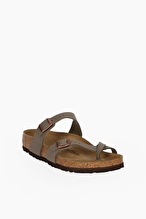 Birkenstock Mayarı BF Kadın Terlik 071071.Z