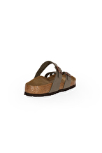Birkenstock Mayarı BF Kadın Terlik 071071.Z