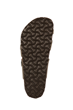Birkenstock Mayarı BF Kadın Terlik 071071.Z