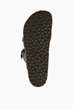 Birkenstock Mayari BF NU Erkek Terlik 071071.M