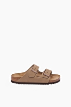 Birkenstock Arizona Leoi Erkek Terlik 352203.M