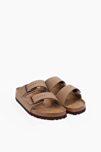 Birkenstock Arizona Leoi Erkek Terlik 352203.M