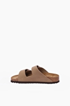 Birkenstock Arizona Leoi Erkek Terlik 352203.M