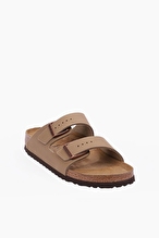 Birkenstock Arizona Leoi Erkek Terlik 352203.M