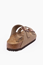 Birkenstock Arizona Leoi Erkek Terlik 352203.M