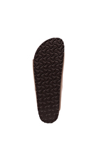 Birkenstock Arizona Leoi Erkek Terlik 352203.M