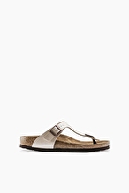 Birkenstock Gızeh BF Kadın Terlik 943871.Z
