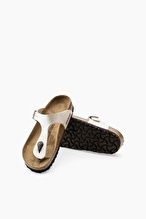 Birkenstock Gızeh BF Kadın Terlik 943871.Z