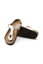 Birkenstock Gızeh BF Kadın Terlik 943871.Z