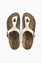 Birkenstock Gızeh BF Kadın Terlik 943871.Z