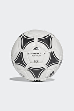 adidas Tango Rosario Futbol Topu