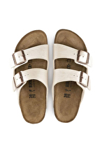 Birkenstock Arizona BF Graceful Kadın Terlik 1009921.Z